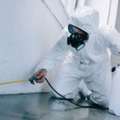 Is Cheap Pest Control Effective And Reliable In 2026?