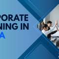 Transform Your Workforce With Corporate Training In Noida