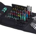 GBP 21,  Buy Wera 05057432050 Impact Driver Bit Set At EnrgTech