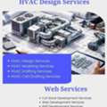 Get Expert HVAC Design Services Now In Indianapolis.