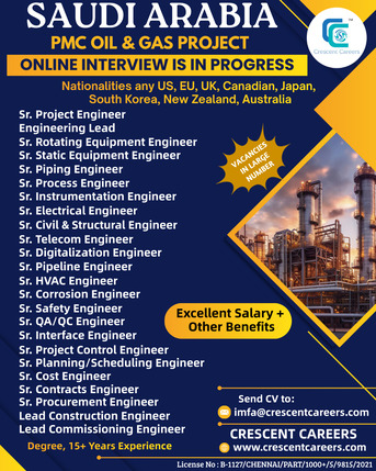 Mumbai, Jobs, Sr. Process Engineer