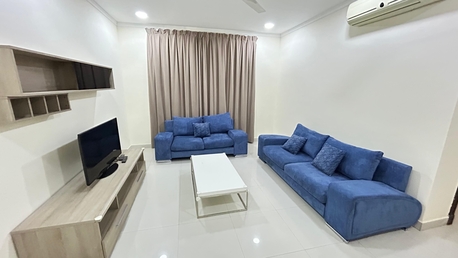 Umm Al Hassam, Apartments/Houses, BHD 250/month,  2 BR,  FURNISHED 2 BHK  APARTMENT FOR RENT IN UMM AL HASSAM-: 38185065