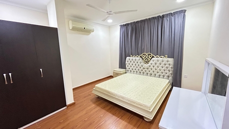 Umm Al Hassam, Apartments/Houses, BHD 250/month,  2 BR,  FURNISHED 2 BHK  APARTMENT FOR RENT IN UMM AL HASSAM-: 38185065