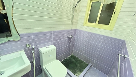 Umm Al Hassam, Apartments/Houses, BHD 250/month,  2 BR,  FURNISHED 2 BHK  APARTMENT FOR RENT IN UMM AL HASSAM-: 38185065