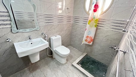 Umm Al Hassam, Apartments/Houses, BHD 250/month,  2 BR,  FURNISHED 2 BHK  APARTMENT FOR RENT IN UMM AL HASSAM-: 38185065