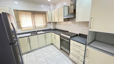 Umm Al Hassam, Apartments/Houses, BHD 250/month,  Furnished,  2 BR,  FURNISHED 2 BHK  APARTMENT FOR RENT IN UMM AL HASSAM-: 38185065