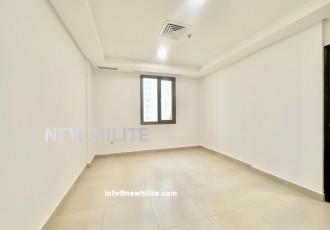 Salmiya, Apartments/Houses, KWD 470/month,  Studio,  Three-Bedroom Apartment For Rent In Salmiya
