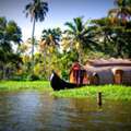Best Kerala Tour Package For Family Vacations In 2026