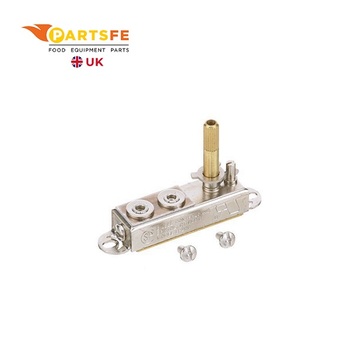 London, Appliances, GBP 41,  Roundup - AJ Antunes 7000619 340? Warmer Thermostat