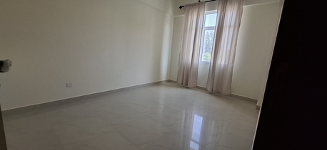 Zinj, Apartments/Houses, BHD 250/month,  2 BR,  2 Bedroom Semi Furnished Flat For Rent Without Ewa