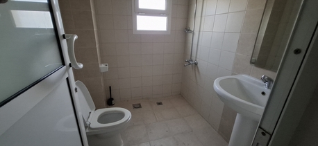 Zinj, Apartments/Houses, BHD 250/month,  2 BR,  2 Bedroom Semi Furnished Flat For Rent Without Ewa