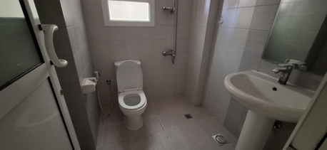 Zinj, Apartments/Houses, BHD 250/month,  2 BR,  2 Bedroom Semi Furnished Flat For Rent Without Ewa