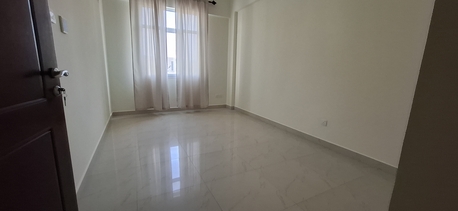 Zinj, Apartments/Houses, BHD 250/month,  2 BR,  2 Bedroom Semi Furnished Flat For Rent Without Ewa