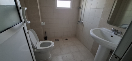 Zinj, Apartments/Houses, BHD 250/month,  2 BR,  2 Bedroom Semi Furnished Flat For Rent Without Ewa