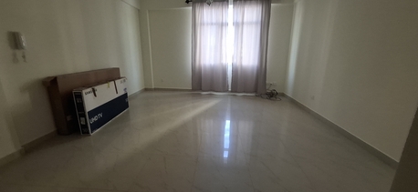 Zinj, Apartments/Houses, BHD 250/month,  2 BR,  2 Bedroom Semi Furnished Flat For Rent Without Ewa