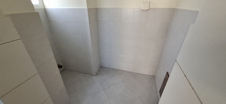 Zinj, Apartments/Houses, BHD 250/month,  2 BR,  2 Bedroom Semi Furnished Flat For Rent Without Ewa