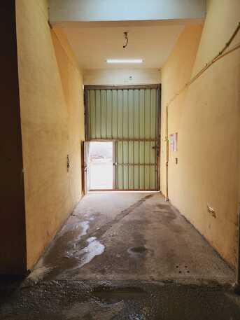 Hamala, Warehouses, BHD 500,  400 Sq. Meter,  Warehouse For Rent In Hamala 400 Sqm