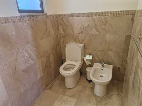 Amman, Apartments/Houses, JOD 20000/year,  Furnished,  3 BR,  241 Sq. Meter,  Furnished Apartment For Rent In Al Swafiyieh