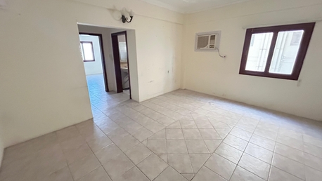 Umm Al Hassam, Apartments/Houses, BHD 220/month,  2 BR,  SEMI FURNISHED 2 BHK  APARTMENT FOR RENT IN UMM AL HASSAM-: 38185065