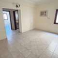 BHD 220/month,  2 BR,  SEMI FURNISHED 2 BHK  APARTMENT FOR RENT IN UMM AL HASSAM-: 38185065