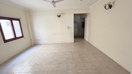 Umm Al Hassam, Apartments/Houses, BHD 220/month,  2 BR,  SEMI FURNISHED 2 BHK  APARTMENT FOR RENT IN UMM AL HASSAM-: 38185065