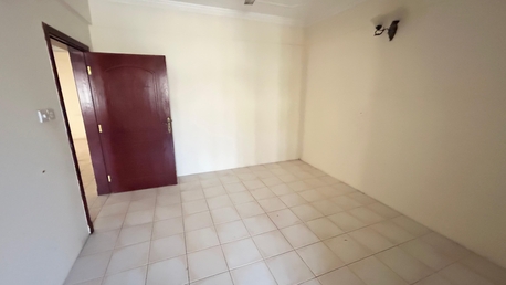 Umm Al Hassam, Apartments/Houses, BHD 220/month,  2 BR,  SEMI FURNISHED 2 BHK  APARTMENT FOR RENT IN UMM AL HASSAM-: 38185065