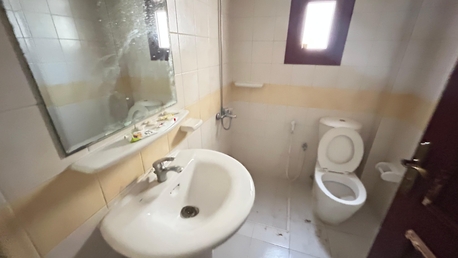 Umm Al Hassam, Apartments/Houses, BHD 220/month,  2 BR,  SEMI FURNISHED 2 BHK  APARTMENT FOR RENT IN UMM AL HASSAM-: 38185065