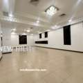 KWD 8501000/month,  Studio,  Spacious Four-Bedroom Floor For Rent In Al-Siddeeq