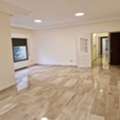 JOD 14000/year,  3 BR,  210 Sq. Meter,  Apartment For Rent In In Deir Ghubar