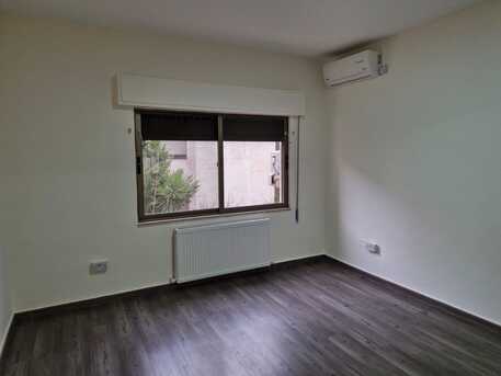 Amman, Apartments/Houses, JOD 14000/year,  3 BR,  210 Sq. Meter,  Apartment For Rent In In Deir Ghubar