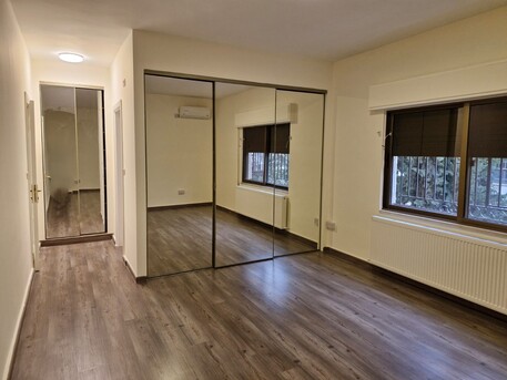 Amman, Apartments/Houses, JOD 14000/year,  3 BR,  210 Sq. Meter,  Apartment For Rent In In Deir Ghubar