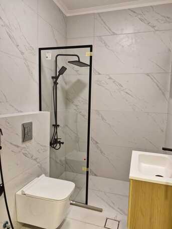 Amman, Apartments/Houses, JOD 14000/year,  3 BR,  210 Sq. Meter,  Apartment For Rent In In Deir Ghubar