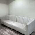 SAR 550,  Sofa For Sale