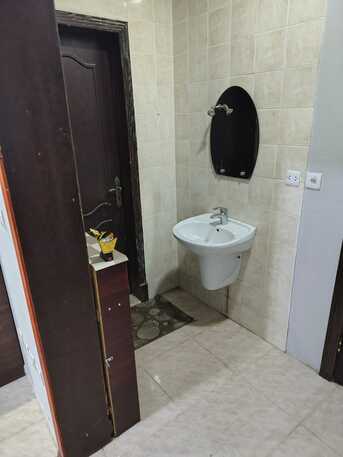 Al Mazruiyah, Rooms Available, SAR 1000/month,  Furnished,  SAR 1000/month, Furnished, With Cupboard, Kitchen, Fridge, Washing Machine