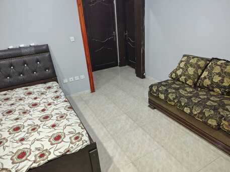 Al Mazruiyah, Rooms Available, SAR 1000/month,  Furnished,  SAR 1000/month, Furnished, With Cupboard, Kitchen, Fridge, Washing Machine