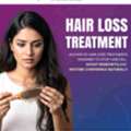 Best Hair Loss Treatment For Thinning Hair And Baldness In Hyderabad