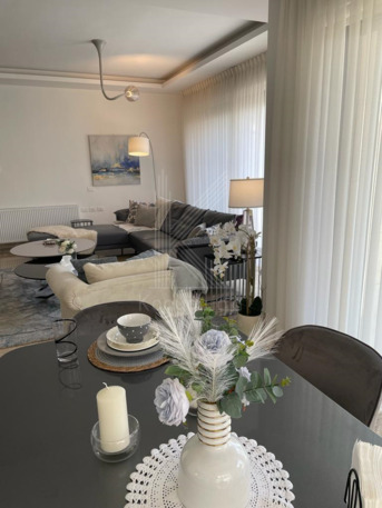 Abdoun, Apartments/Houses, JOD 25000/year,  Furnished,  2 BR,  Luxury Furnished Apartment For Rent In Abdoun