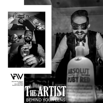 Kerala, Photography, Photo Enhancement Services