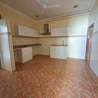 Sanabis, Apartments/Houses, BHD 180/month,  3 BR,  3 Bedroom Flat For Rent In Sanabis ( Exclusive)