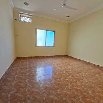 Sanabis, Apartments/Houses, BHD 180/month,  3 BR,  3 Bedroom Flat For Rent In Sanabis ( Exclusive)