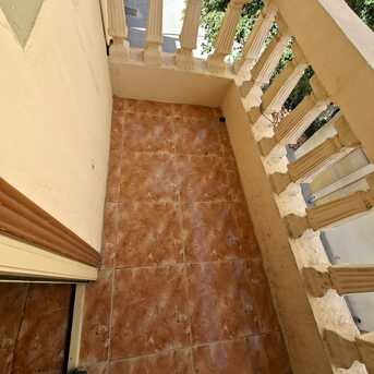 Sanabis, Apartments/Houses, BHD 180/month,  3 BR,  3 Bedroom Flat For Rent In Sanabis ( Exclusive)