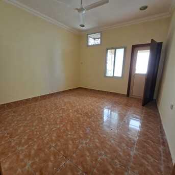 Sanabis, Apartments/Houses, BHD 180/month,  3 BR,  3 Bedroom Flat For Rent In Sanabis ( Exclusive)