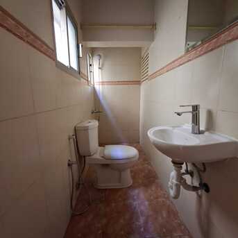 Sanabis, Apartments/Houses, BHD 180/month,  3 BR,  3 Bedroom Flat For Rent In Sanabis ( Exclusive)