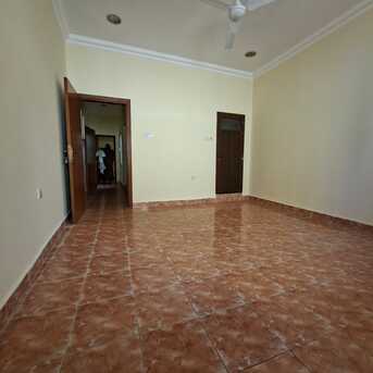 Sanabis, Apartments/Houses, BHD 180/month,  3 BR,  3 Bedroom Flat For Rent In Sanabis ( Exclusive)