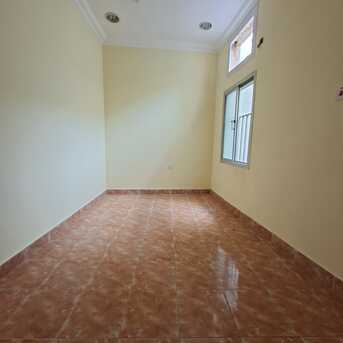 Sanabis, Apartments/Houses, BHD 180/month,  3 BR,  3 Bedroom Flat For Rent In Sanabis ( Exclusive)