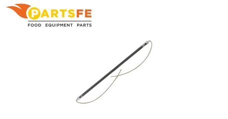 New York, Appliances, USD 70,  Holman 197900 Oven Quartz Heater Tube 208V 800W 214HX