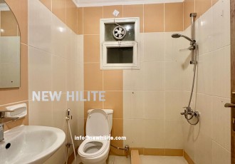 Kuwait City, Apartments/Houses, KWD 500/month,  Studio,  Spacious Three-Master-Bedroom Apartment For Rent In Salwa