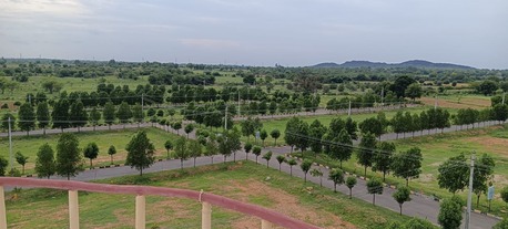 Mumbai, Residential Plots, INR 12500,  189 Sq. Yard,  Pharma Green City