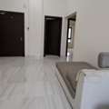 BHD 280/month,  2 BR,  2 Bedroom Semi Furnished Flat For Rent With Ewa