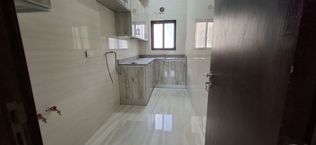 Zinj, Apartments/Houses, BHD 280/month,  2 BR,  2 Bedroom Semi Furnished Flat For Rent With Ewa